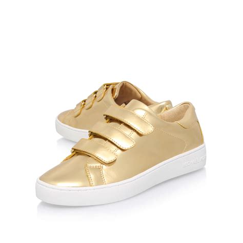 michael michael kors craig sneakers|Michael Kors sneakers mujer.